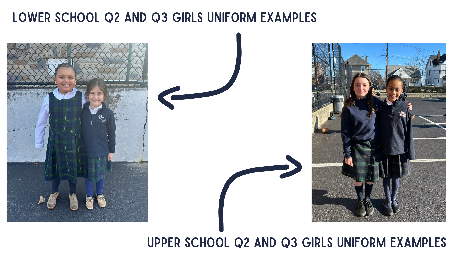 uniforms-the-lamb-of-god-school
